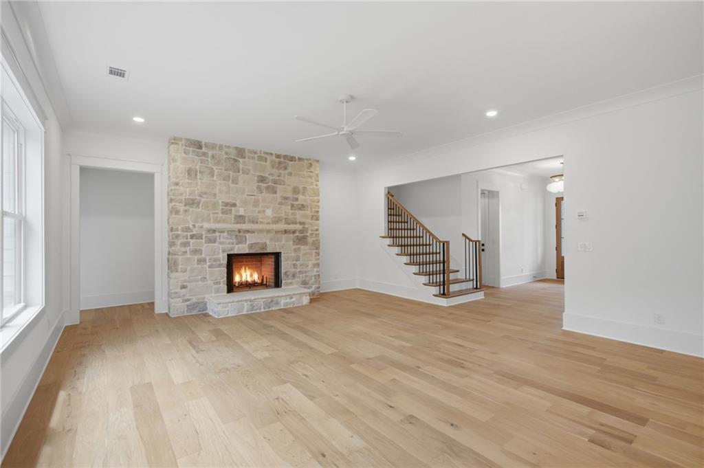 4420 K D Kruzel Drive