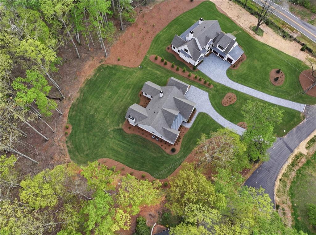 4420 K D Kruzel Drive