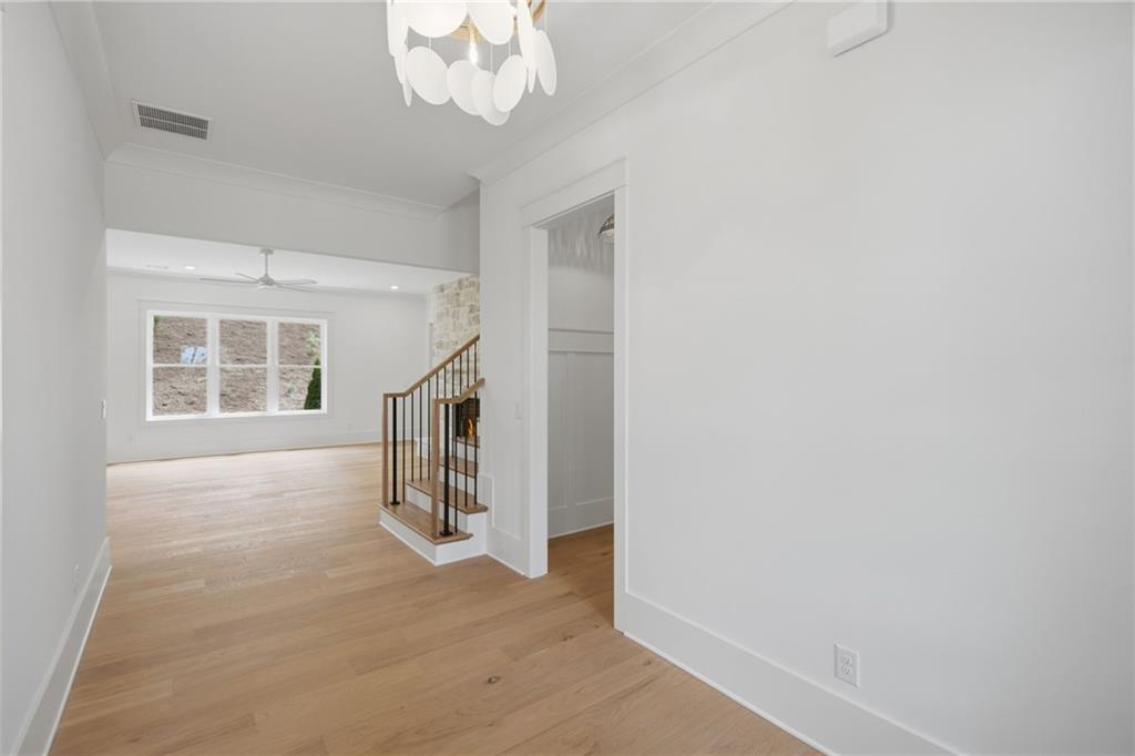 4420 K D Kruzel Drive