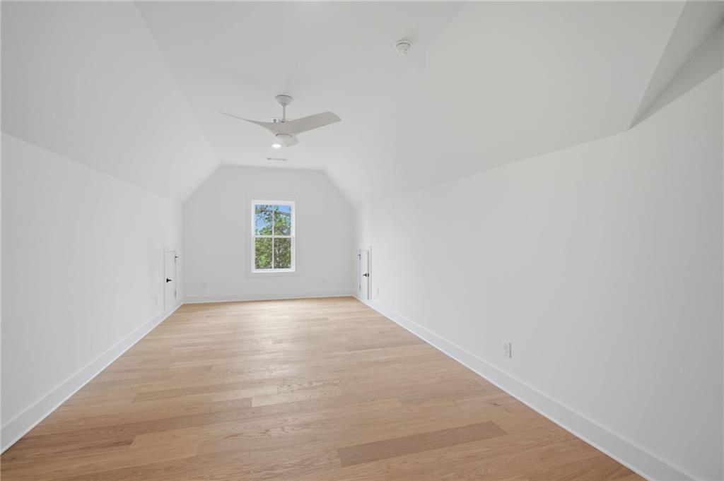 4420 K D Kruzel Drive