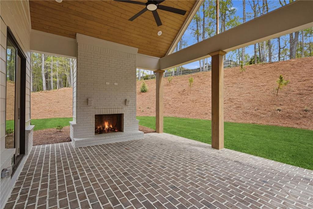 4420 K D Kruzel Drive