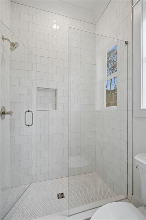 4420 K D Kruzel Drive