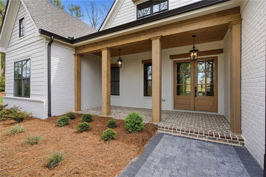 4420 K D Kruzel Drive