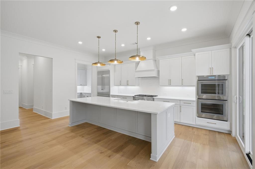 4420 K D Kruzel Drive