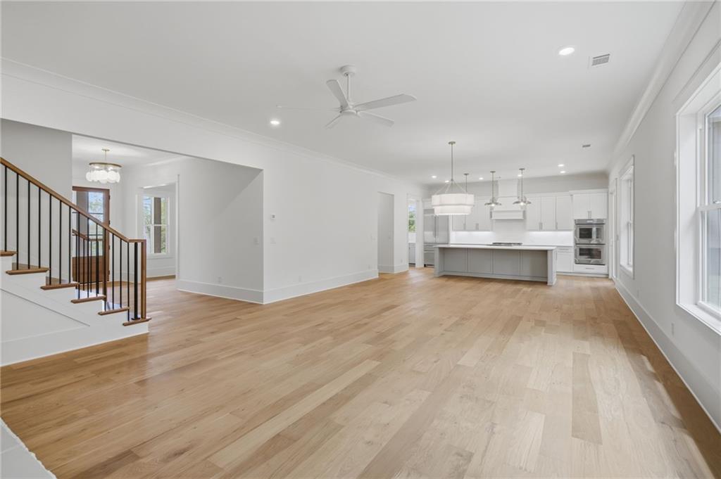 4420 K D Kruzel Drive