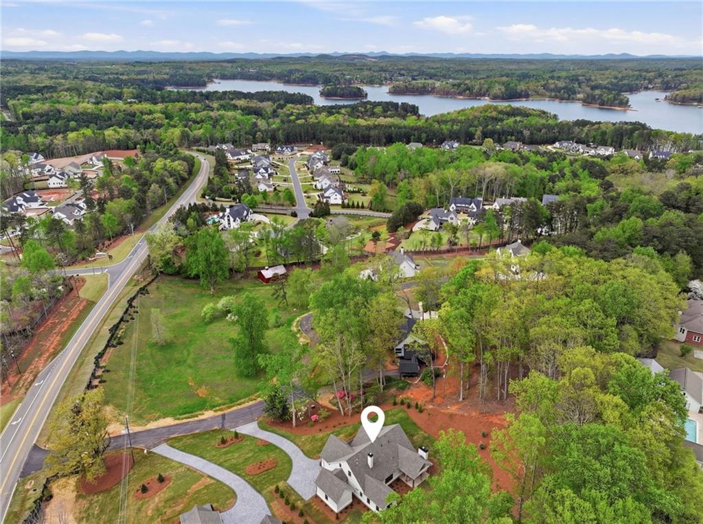 4420 K D Kruzel Drive