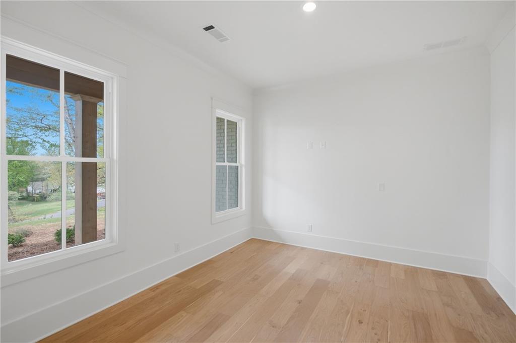 4420 K D Kruzel Drive