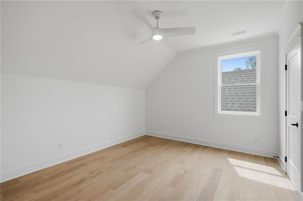 4420 K D Kruzel Drive