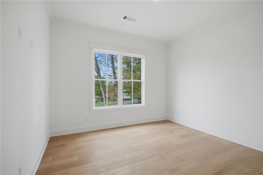 4420 K D Kruzel Drive