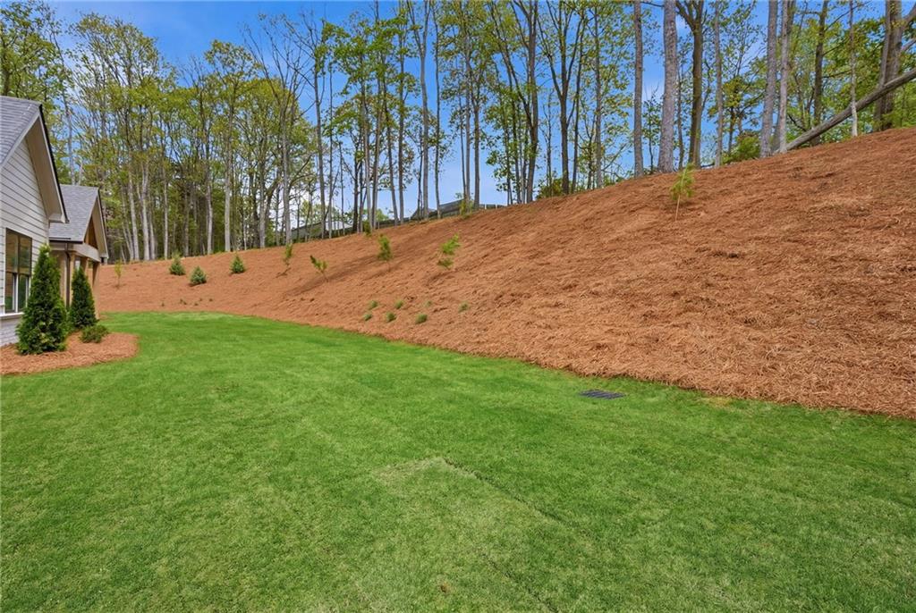 4420 K D Kruzel Drive