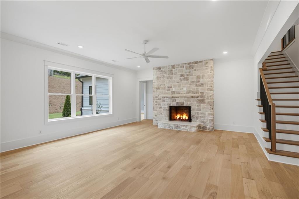 4420 K D Kruzel Drive