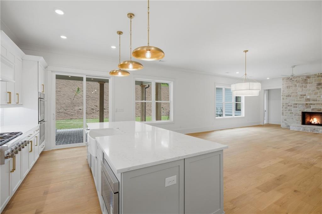 4420 K D Kruzel Drive