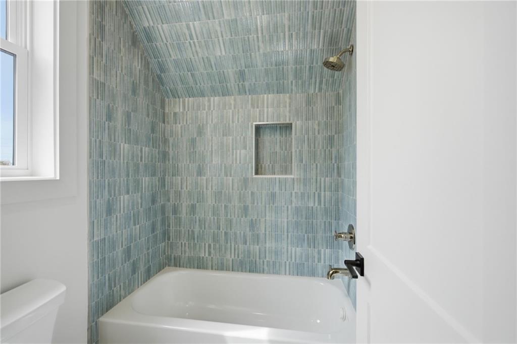 4420 K D Kruzel Drive