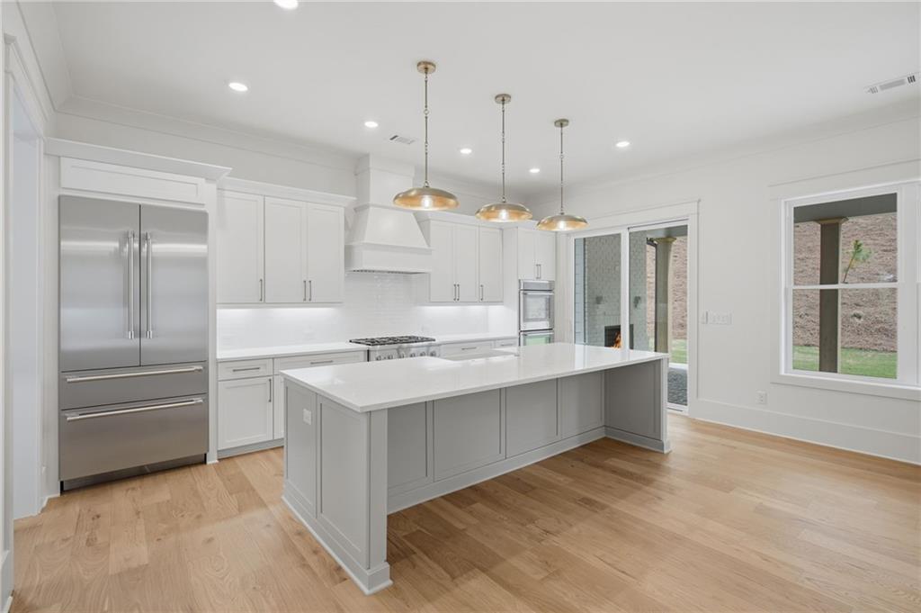 4420 K D Kruzel Drive