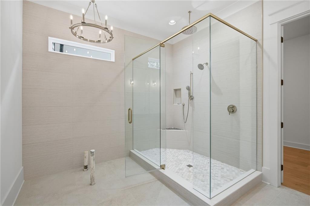 4420 K D Kruzel Drive