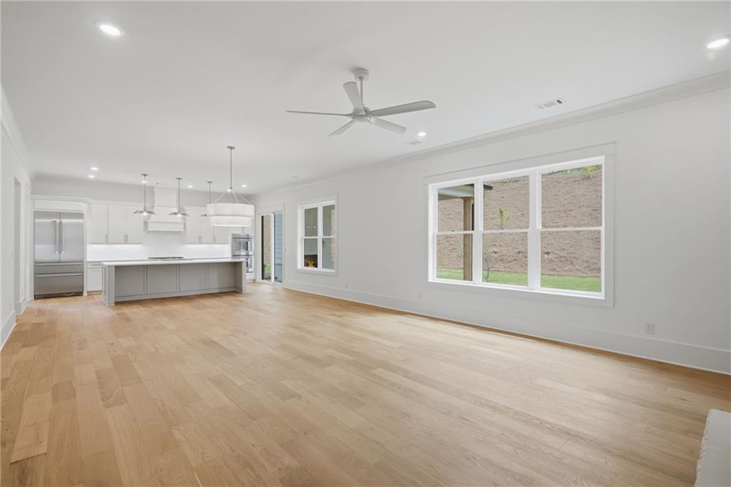 4420 K D Kruzel Drive