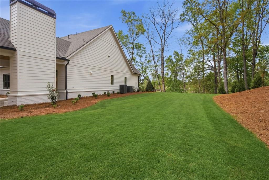 4420 K D Kruzel Drive