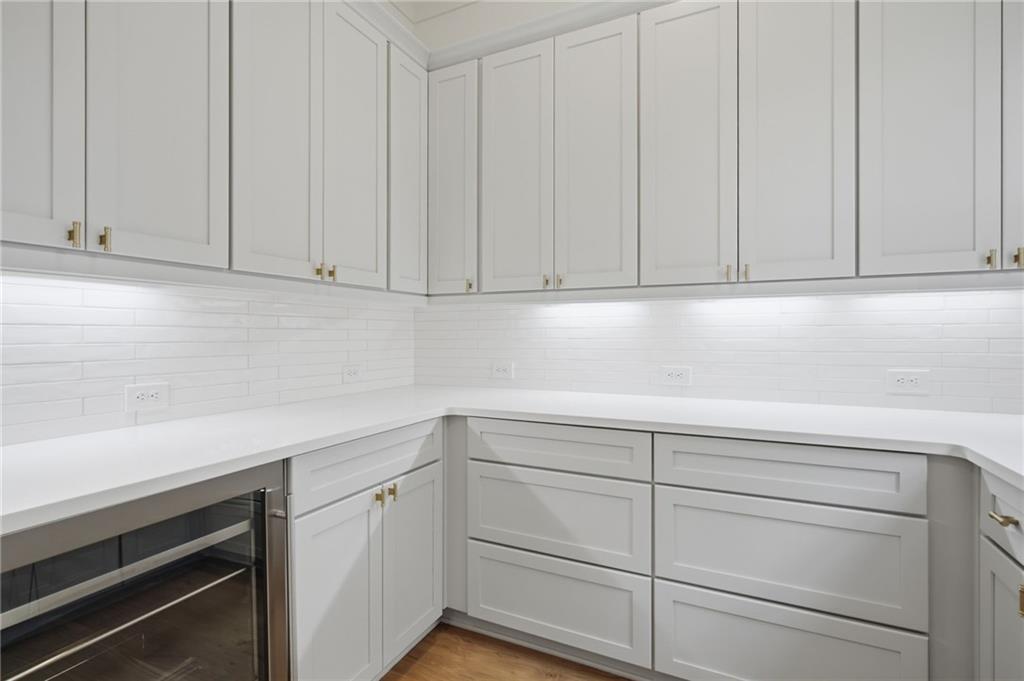 4420 K D Kruzel Drive