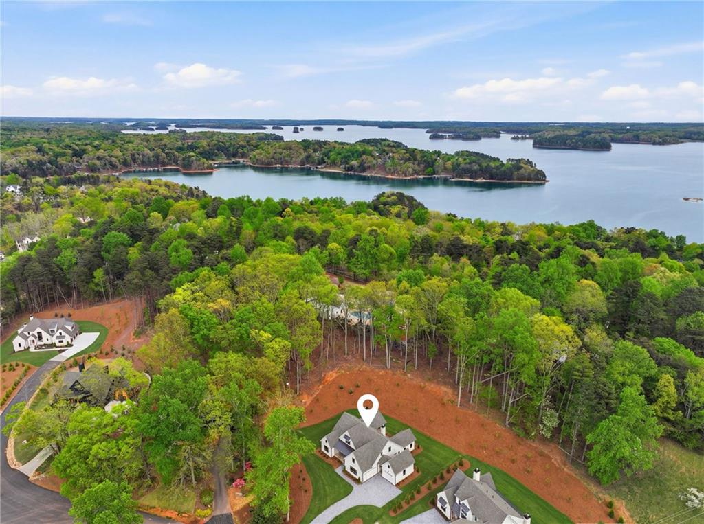 4420 K D Kruzel Drive