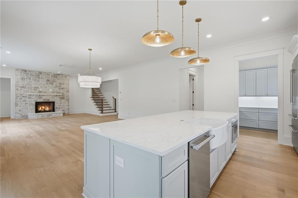 4420 K D Kruzel Drive