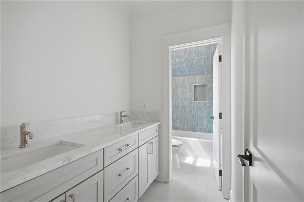 4420 K D Kruzel Drive