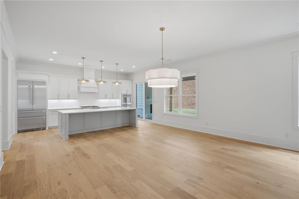 4420 K D Kruzel Drive