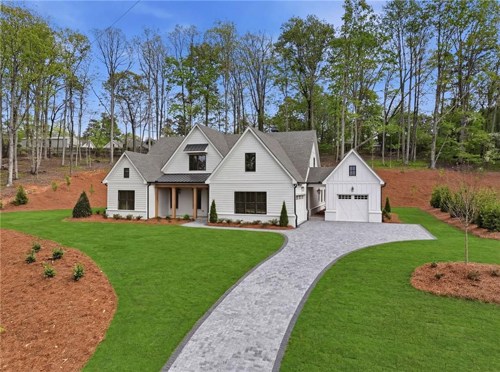 4420 K D Kruzel Drive