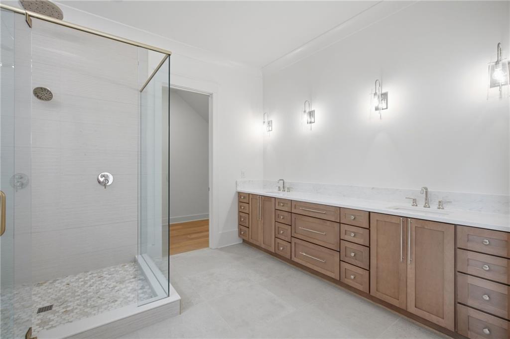 4420 K D Kruzel Drive