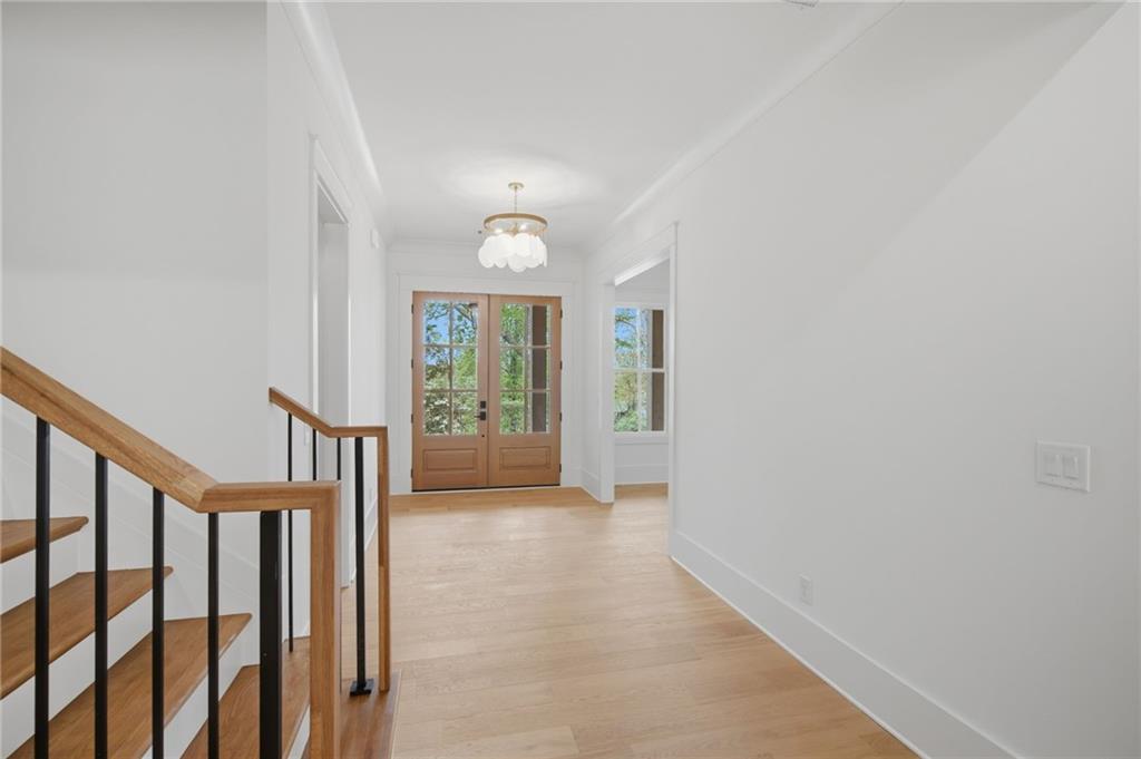 4420 K D Kruzel Drive