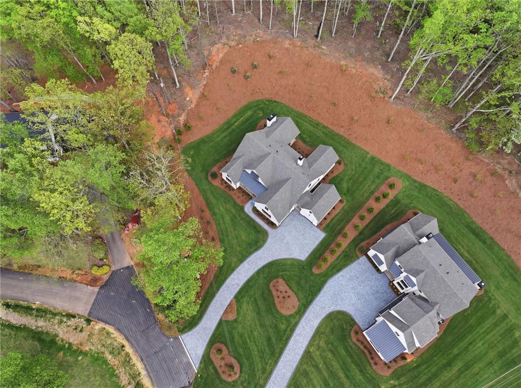 4420 K D Kruzel Drive