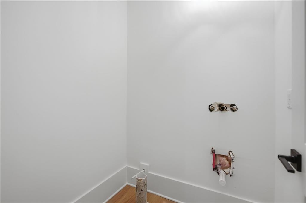 4420 K D Kruzel Drive