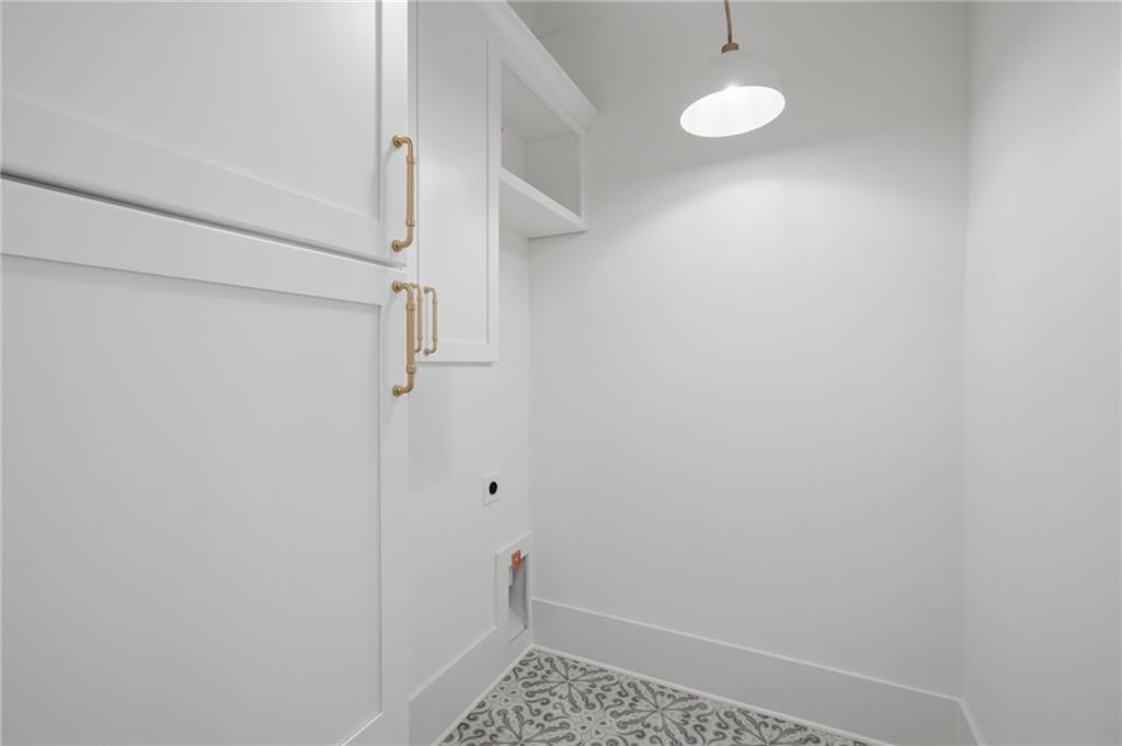 4420 K D Kruzel Drive