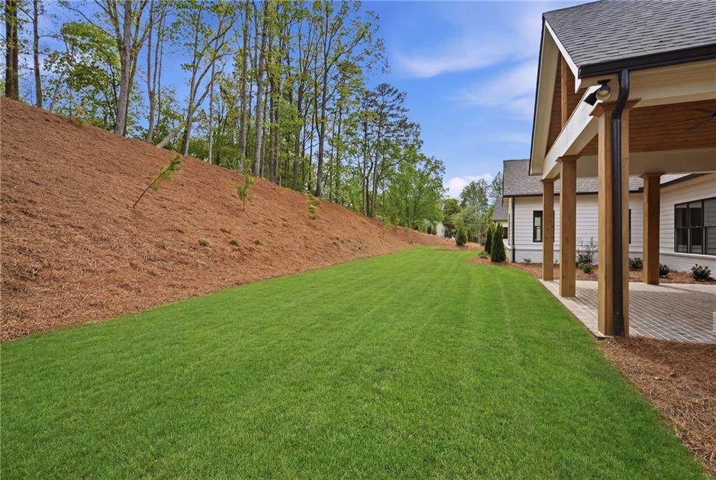 4420 K D Kruzel Drive