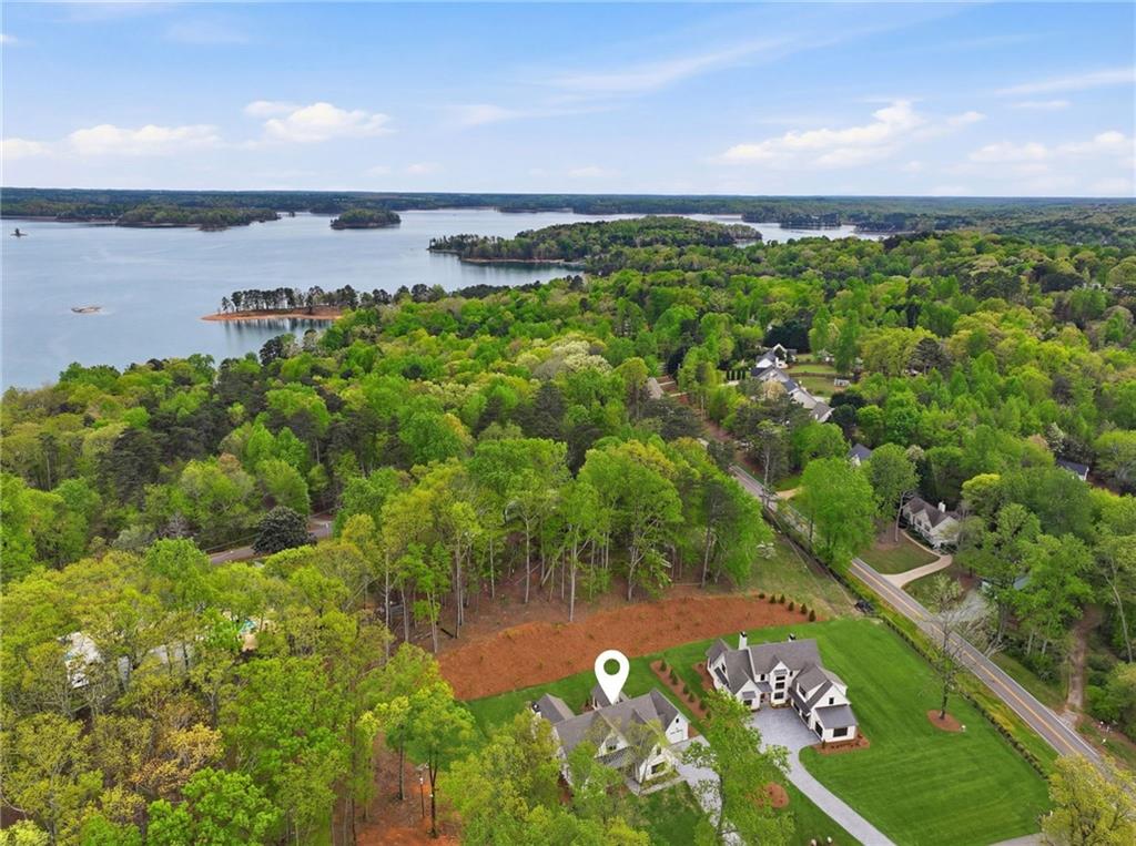 4420 K D Kruzel Drive