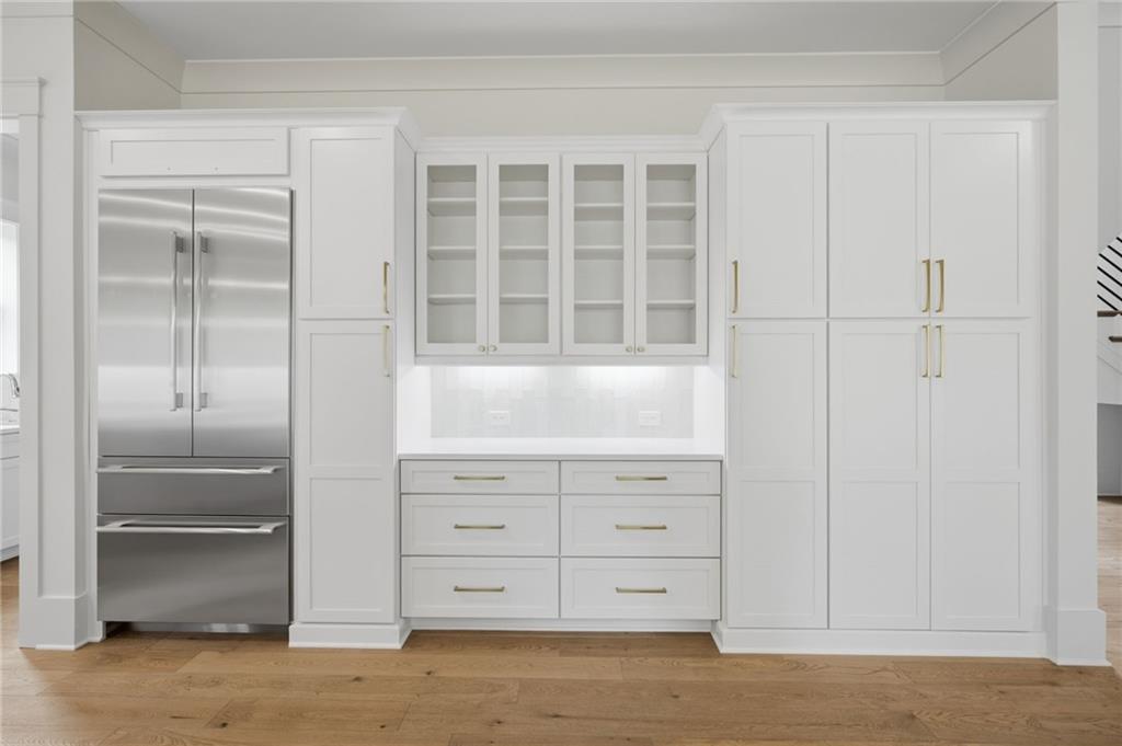 4410 K D Kruzel Drive