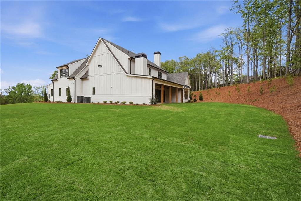 4410 K D Kruzel Drive