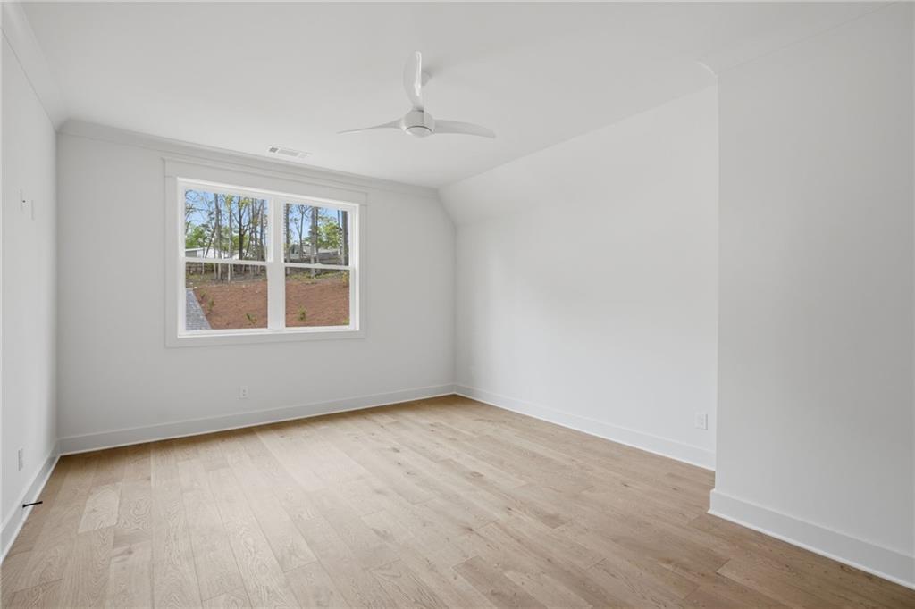 4410 K D Kruzel Drive