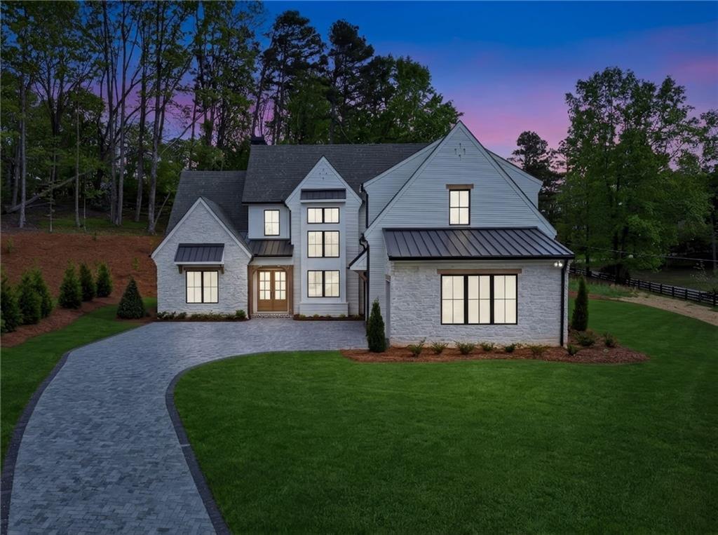 4410 K D Kruzel Drive