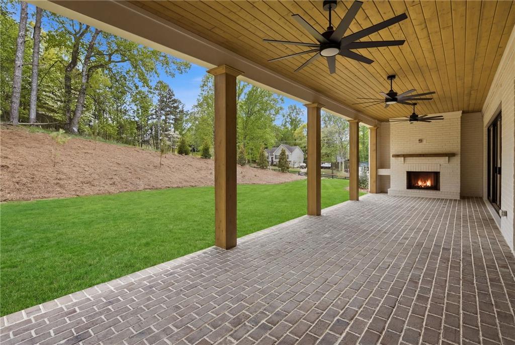 4410 K D Kruzel Drive