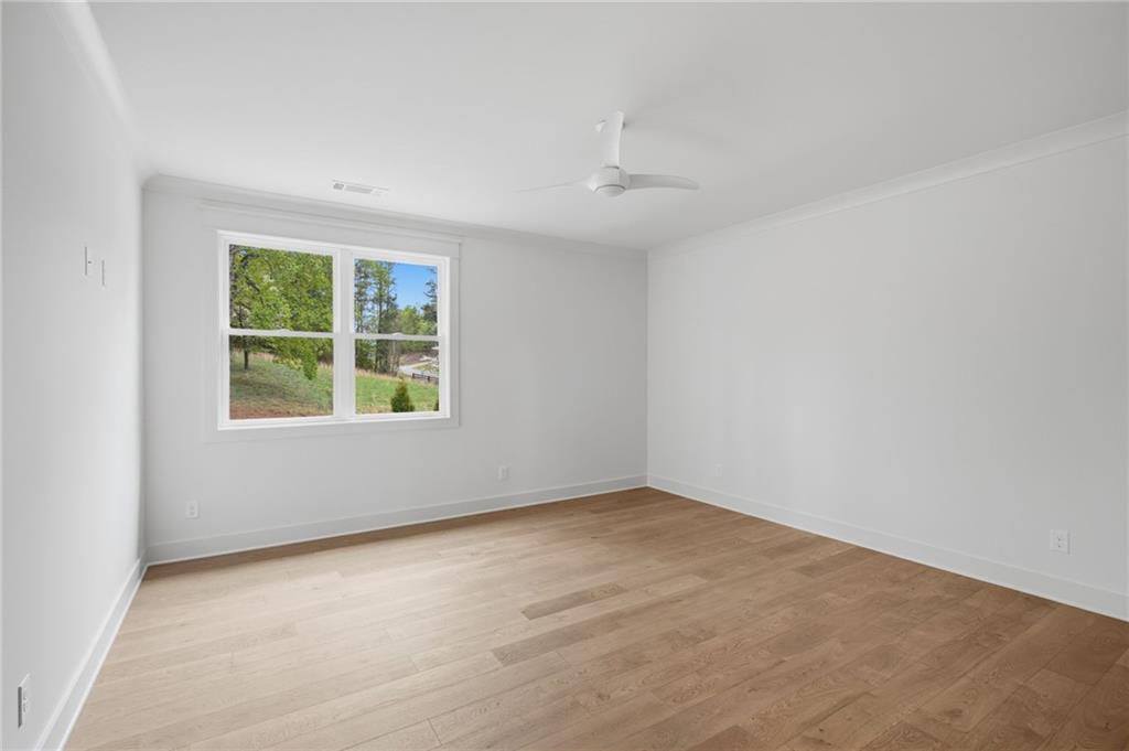 4410 K D Kruzel Drive