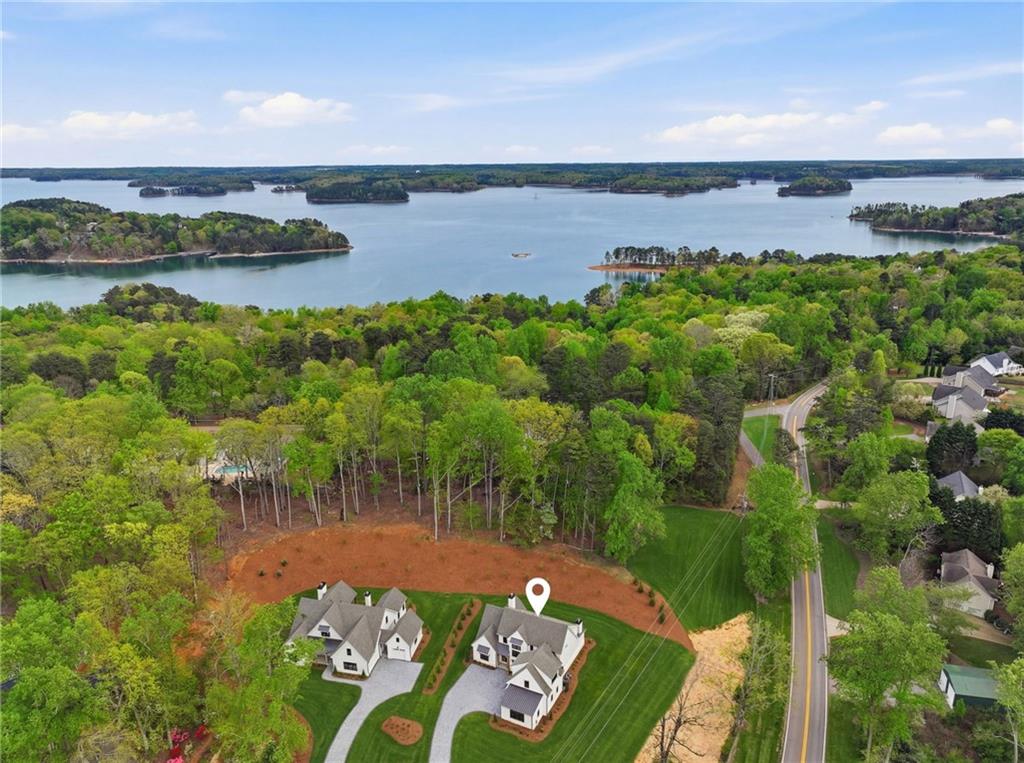 4410 K D Kruzel Drive