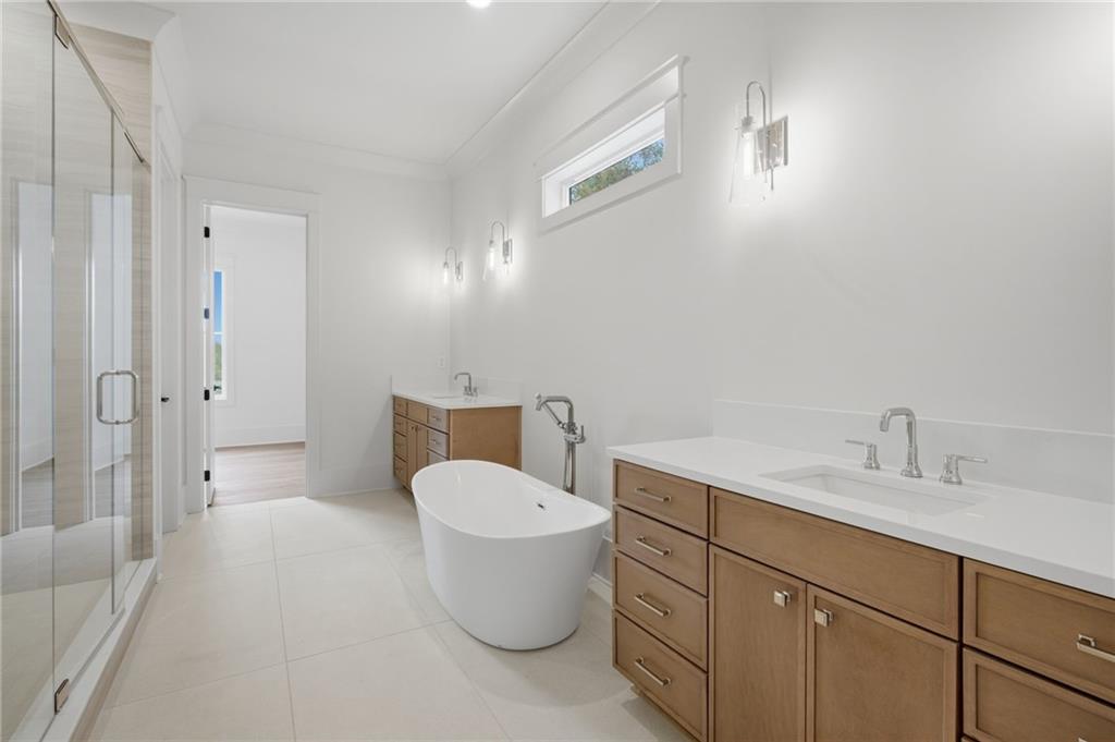 4410 K D Kruzel Drive