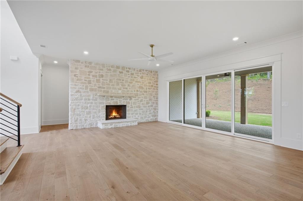 4410 K D Kruzel Drive