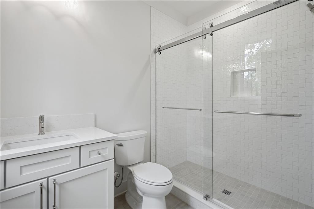 4410 K D Kruzel Drive