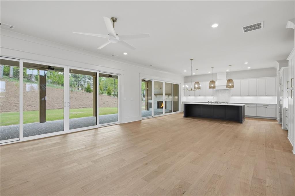 4410 K D Kruzel Drive