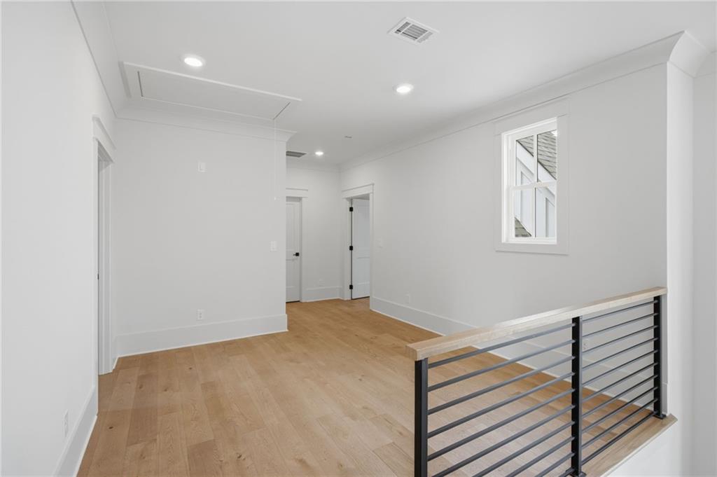 4410 K D Kruzel Drive