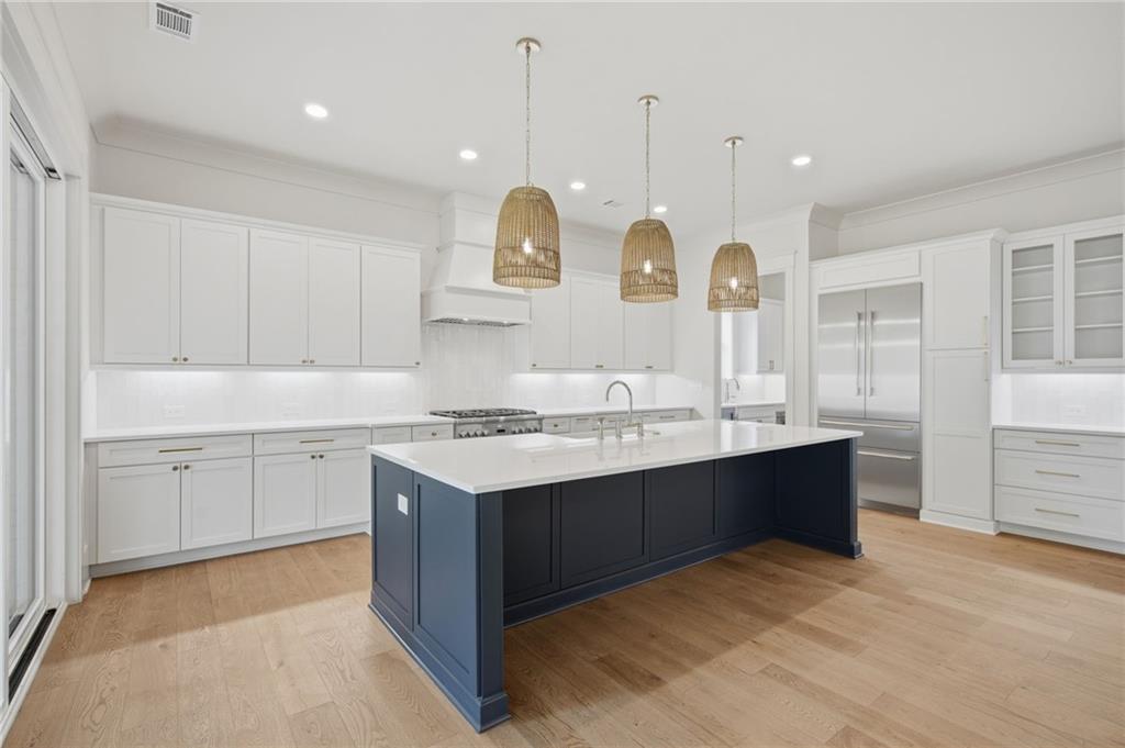 4410 K D Kruzel Drive