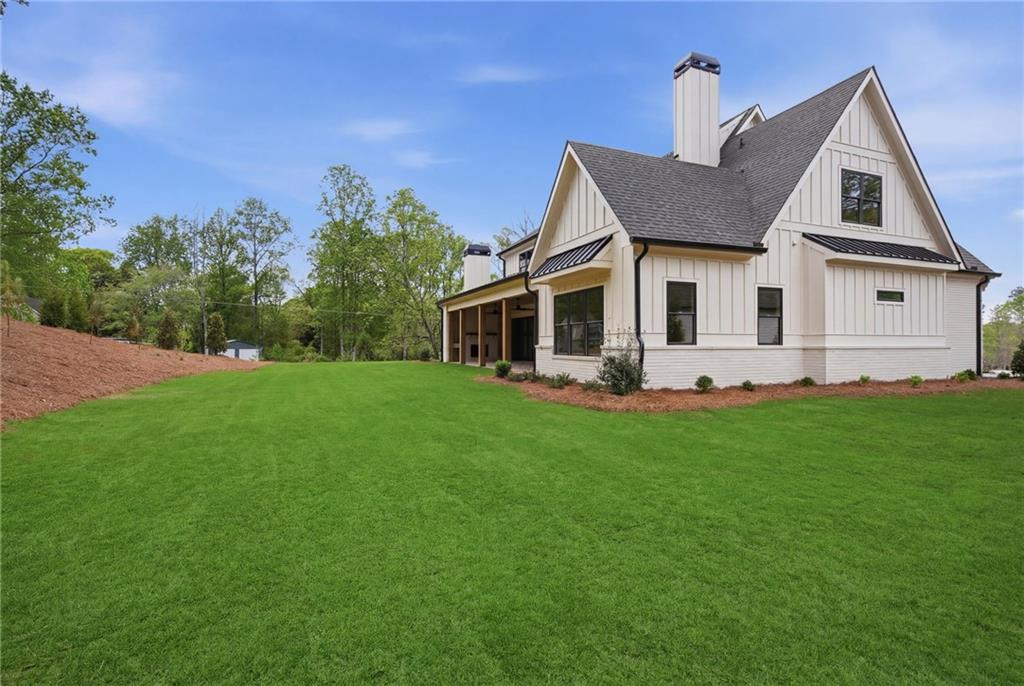 4410 K D Kruzel Drive