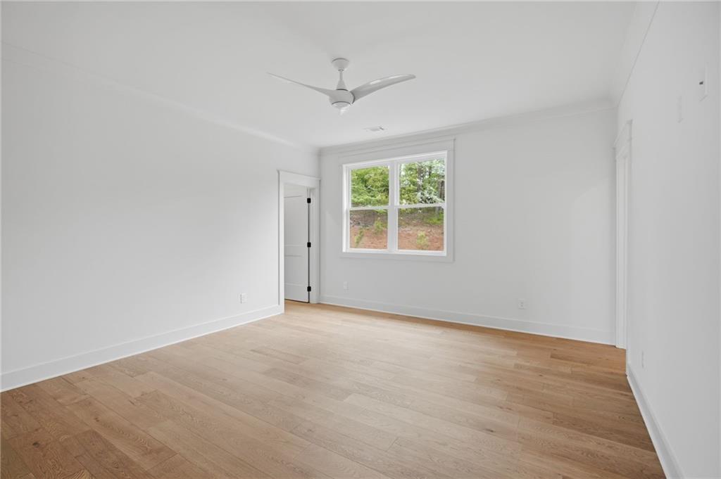 4410 K D Kruzel Drive