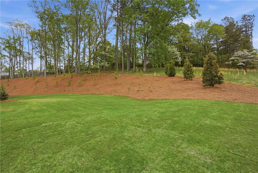 4410 K D Kruzel Drive